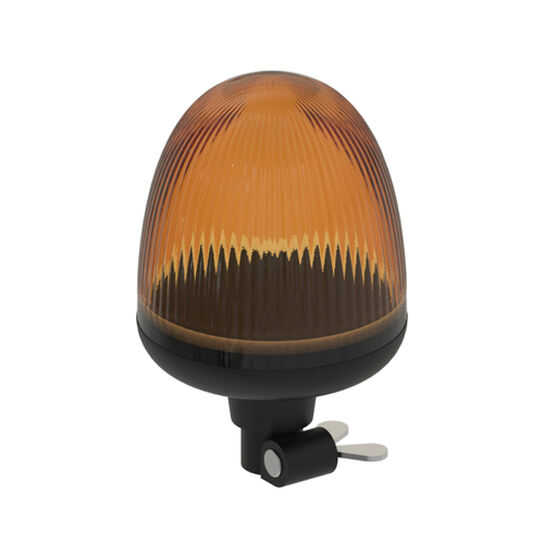 Beacon Light - AZ101891,  image number 0