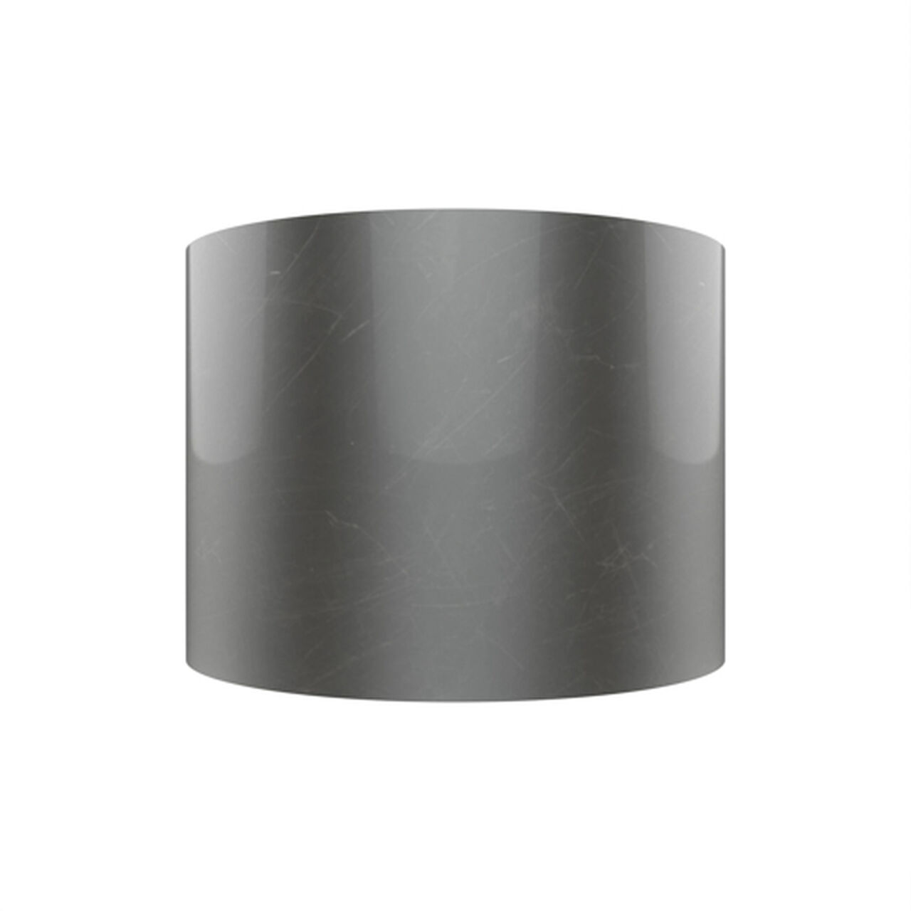 Spacer - H115425,  image number 0