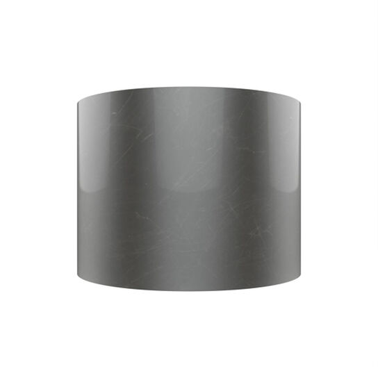 Spacer - H115425,  image number 0