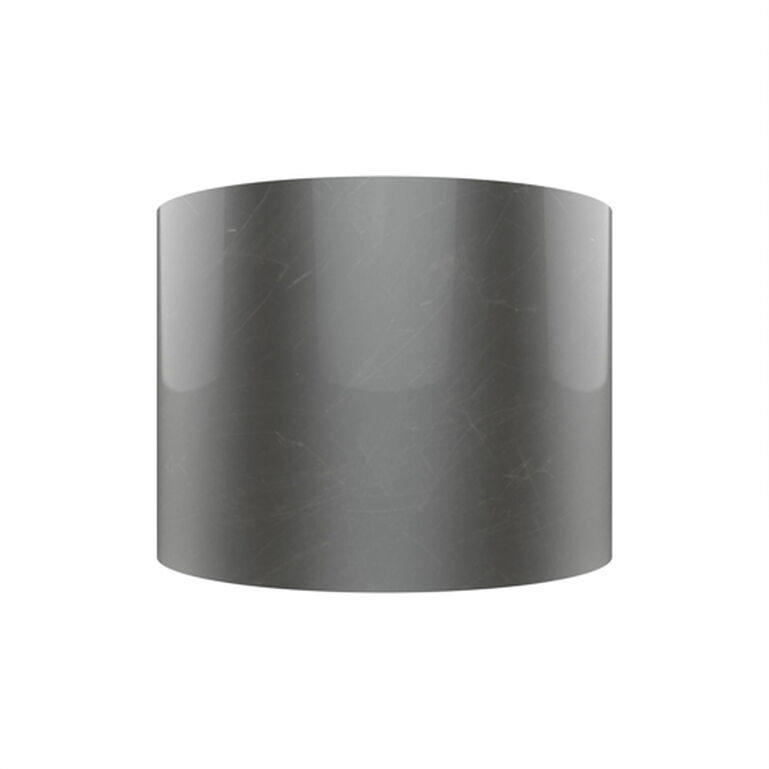 Spacer - H115425, 