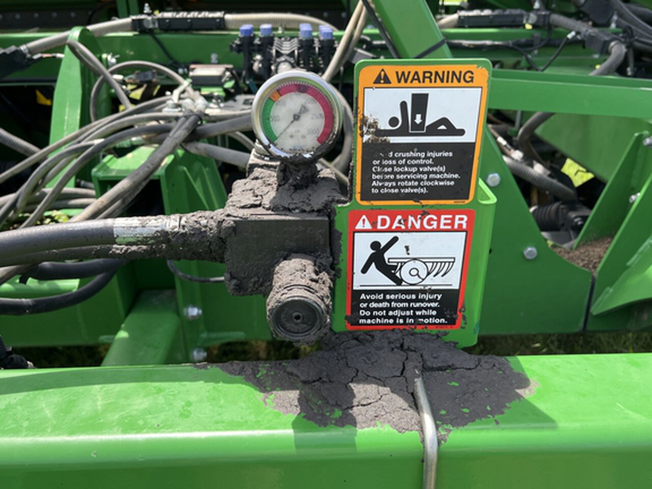 2019 1990 - 438018,  image number 9