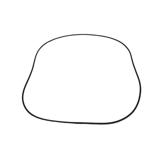 O-Ring - R87047,  image number 0