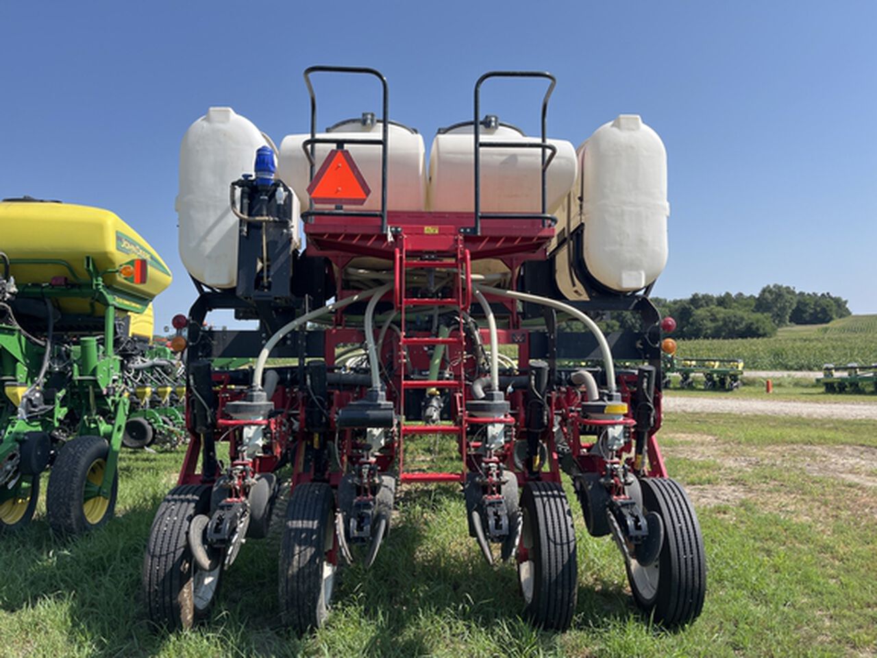 2013 8800 - 434410,  image number 4