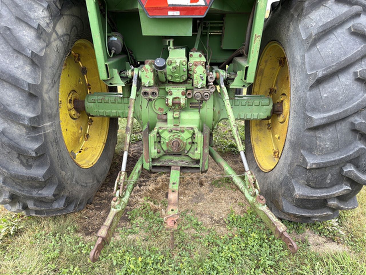 1977 4430 - 440506,  image number 21