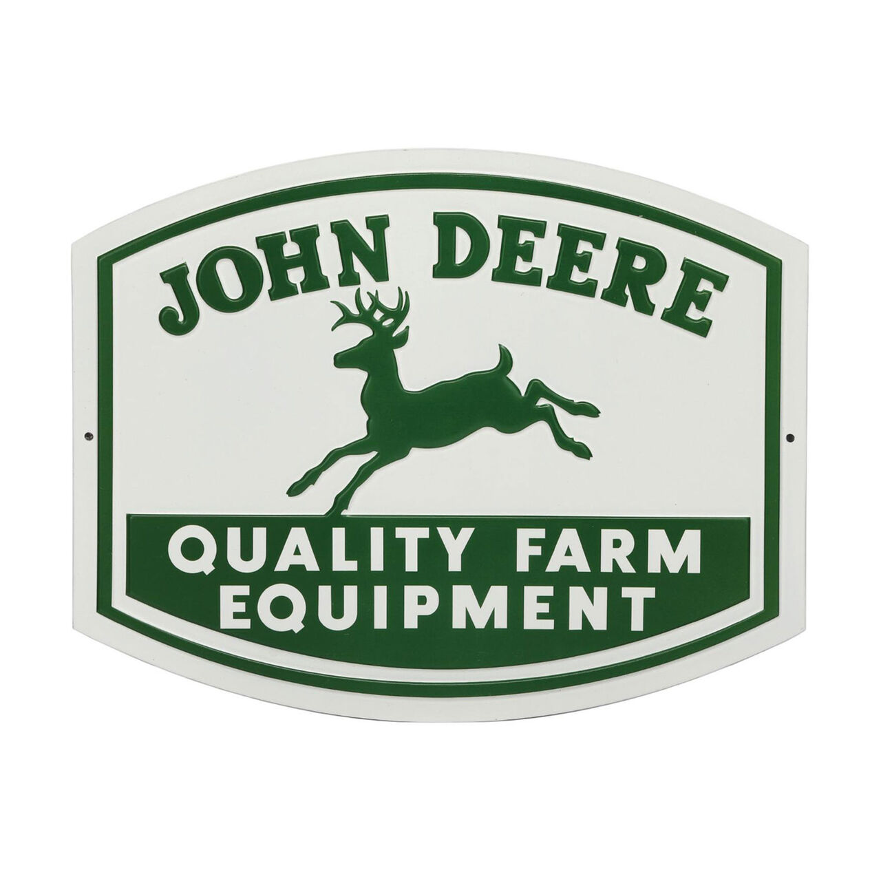 Farm Equipment Metal Sign - LP75918,  image number 0