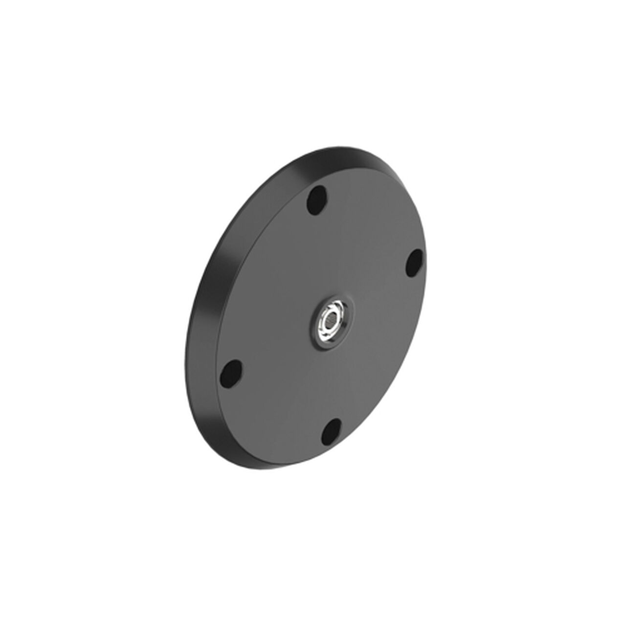 Closing Wheel - AA68627,  image number 3