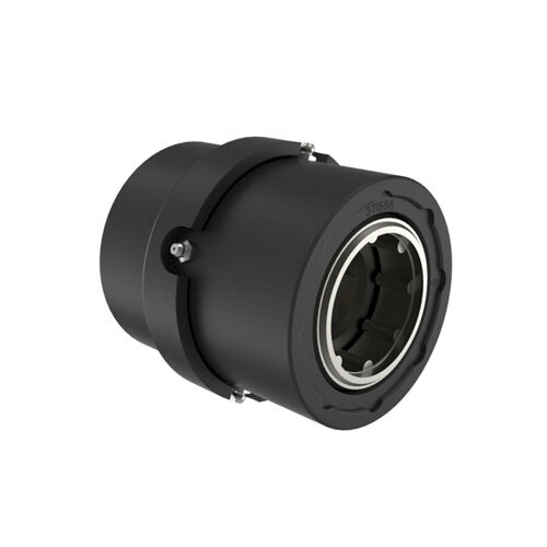 Corn Head Slip Clutch - AXE53653 | John Deere | AKRS