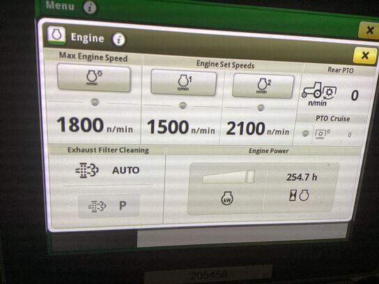 2023 6R 155 - 436464,  image number 13