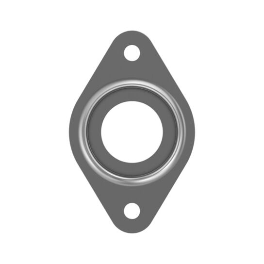 Pressed Flanged Housing - Z33854,  image number 2