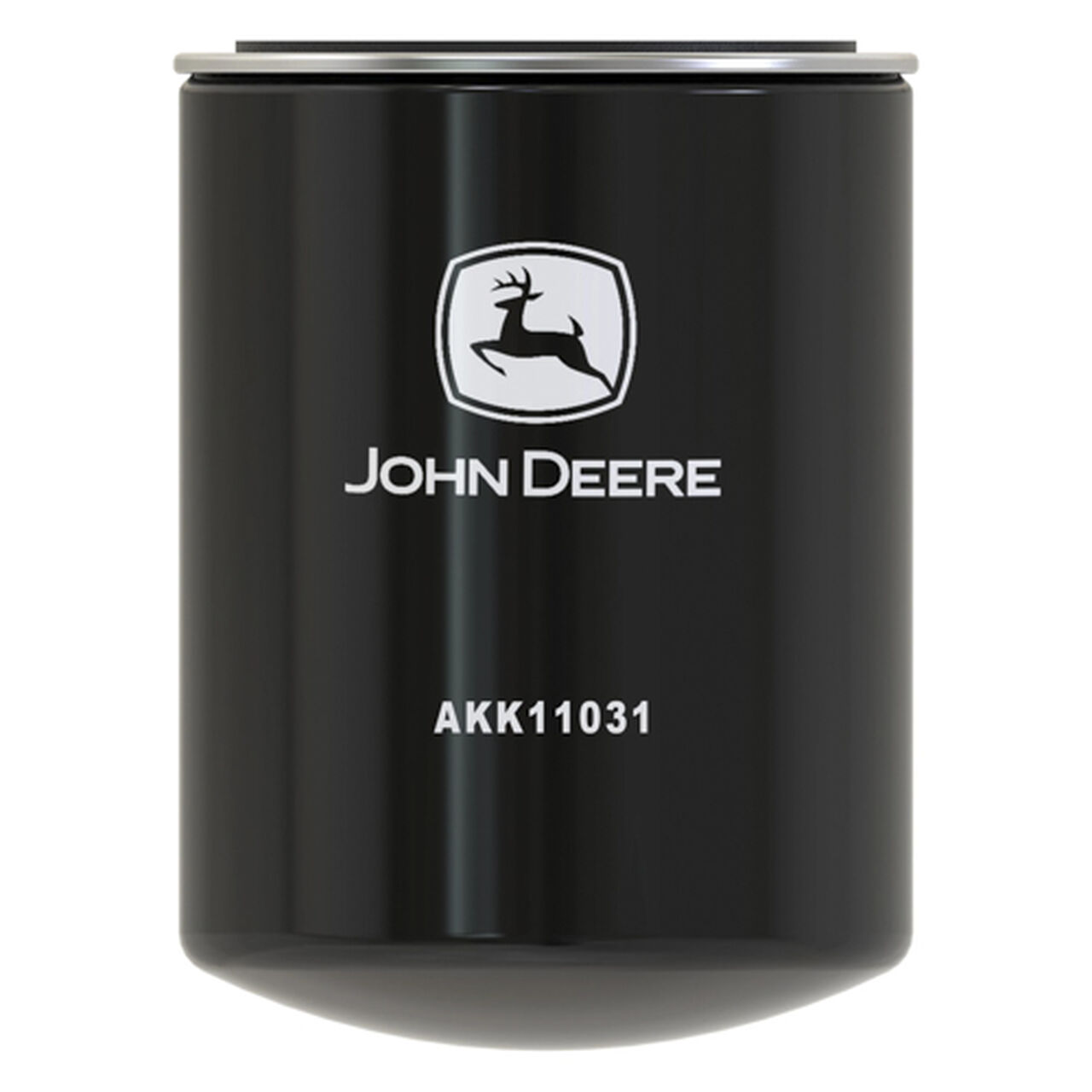 Air Dryer Filter - AKK11031,  image number 2