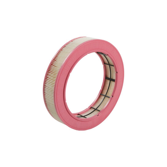 Cab Air Recirculation Filter - RE291412,  image number 1