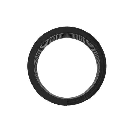 Compression Spring - A90676,  image number 1