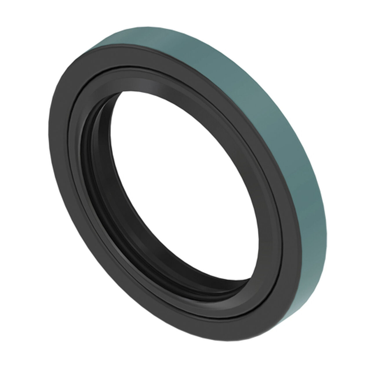 PTO Seal - RE38725,  image number 3