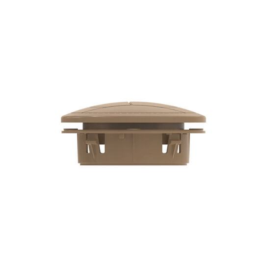 Cab Air Vent Louver - RE209204,  image number 3