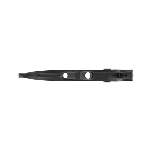 Drill Disk Opener Seed Boot - N282312 | John Deere | AKRS