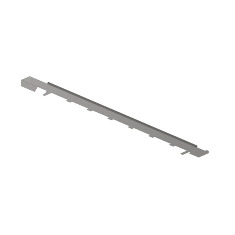 Wear Plate - A95833, 