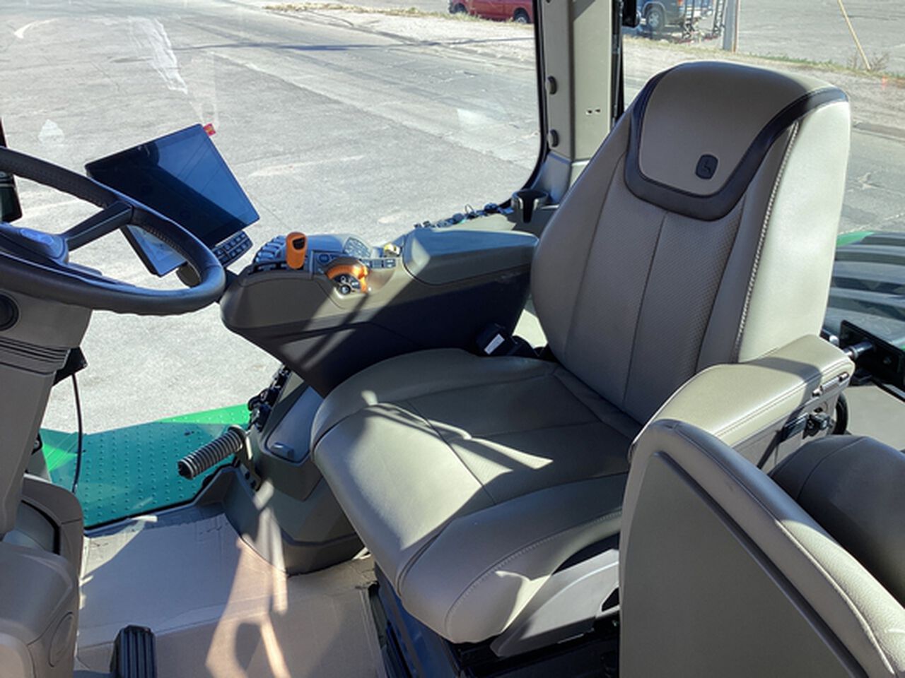 2025 9RX 640 - 442082,  image number 30