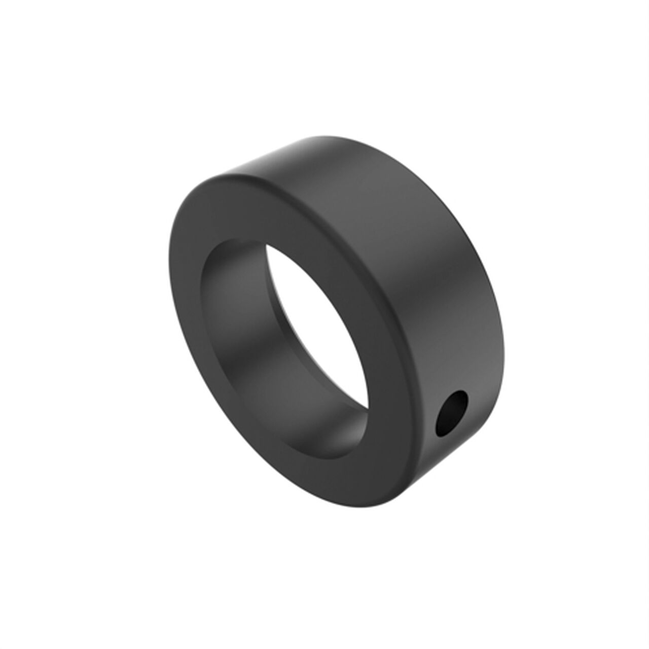 Eccentric Locking Collar - AZ10044,  image number 1