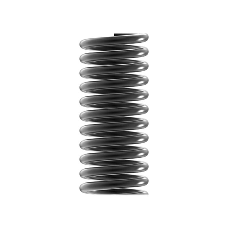Spring - R38185, 