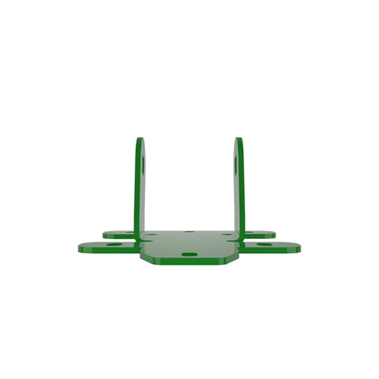 Monitor Mount Bracket - R538574,  image number 1
