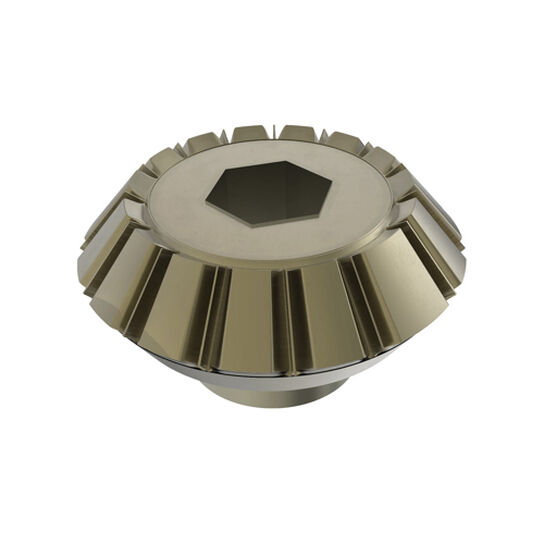 Gear - N14393,  image number 0