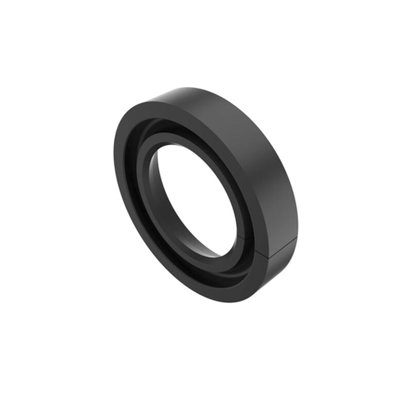 Seal - H154216, 