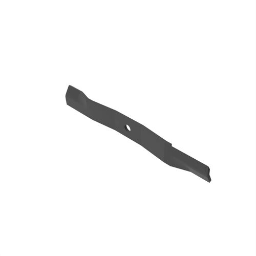 Mower Blade M128485 John Deere AKRS