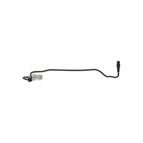 Sensor - AA78166 | John Deere | AKRS