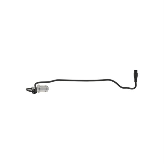 Sensor - AA78166,  image number 3