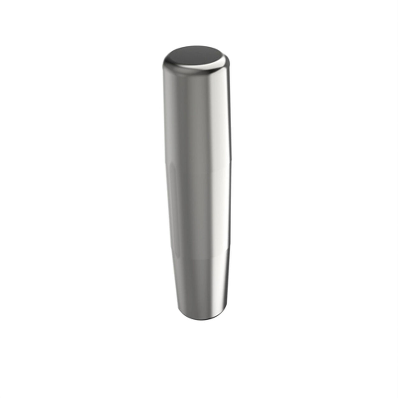 Needle Roller - R94664,  image number 3