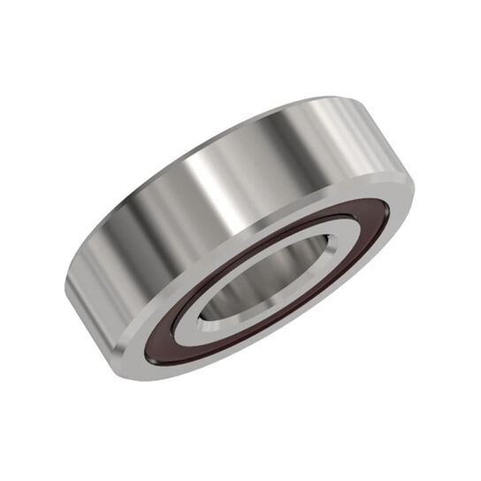 Cleaning Fan Bearing - JD9459,  image number 2