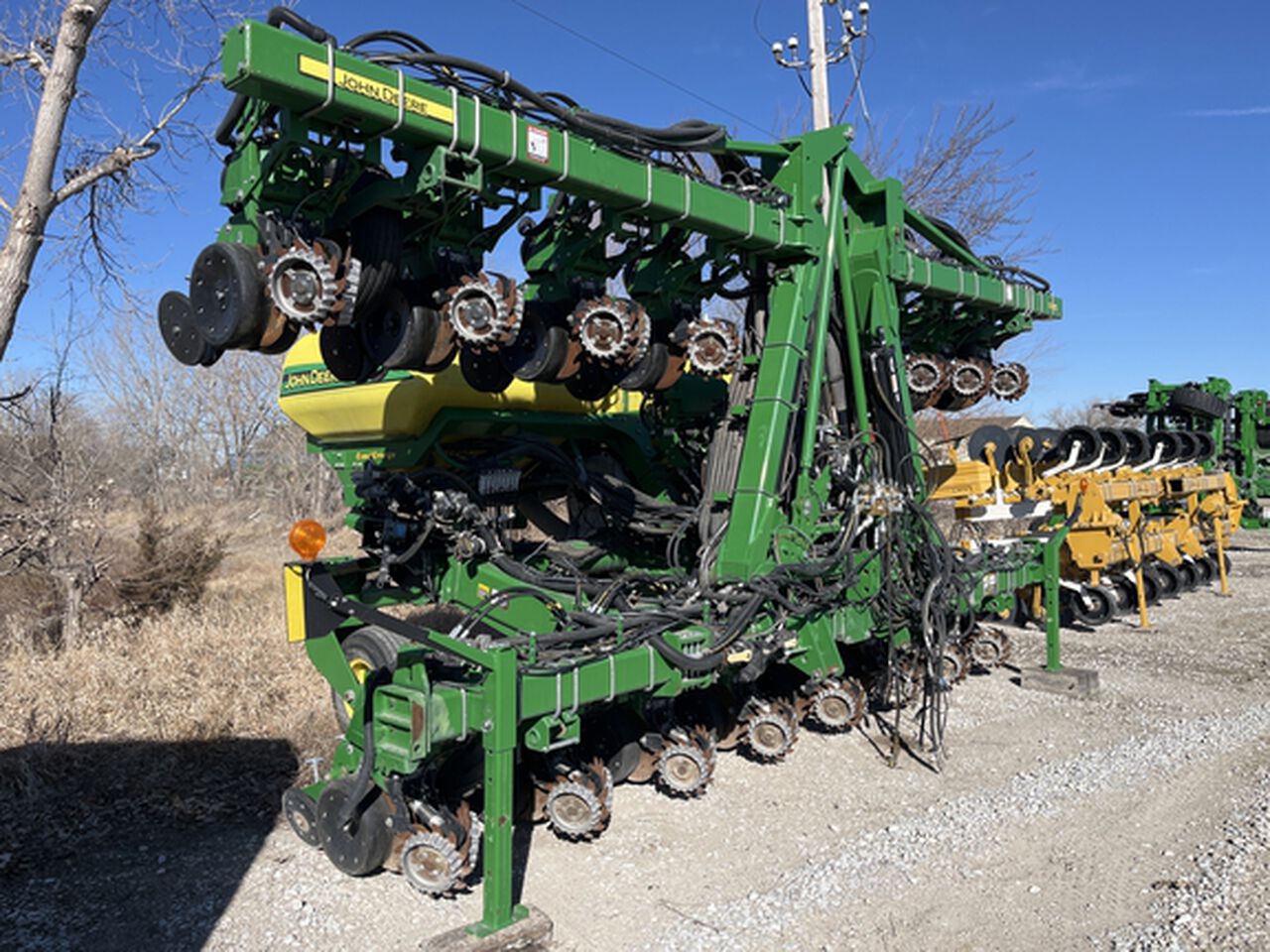 2017 1725 CCS - 418672,  image number 2