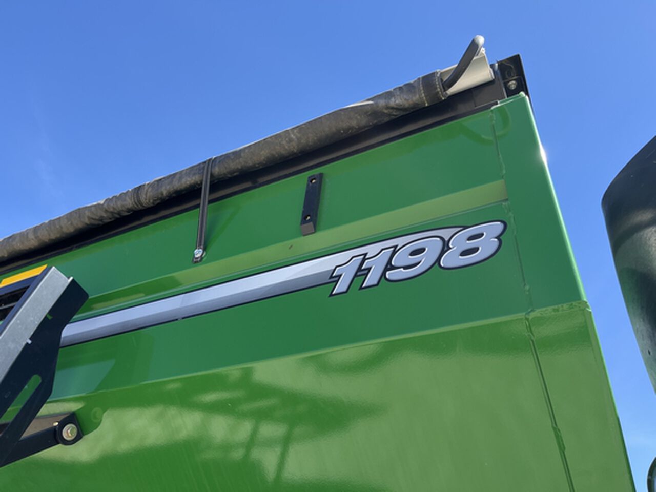 2023 1198 - 392580,  image number 7