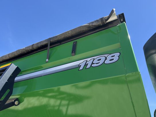 2023 1198 - 392580,  image number 7