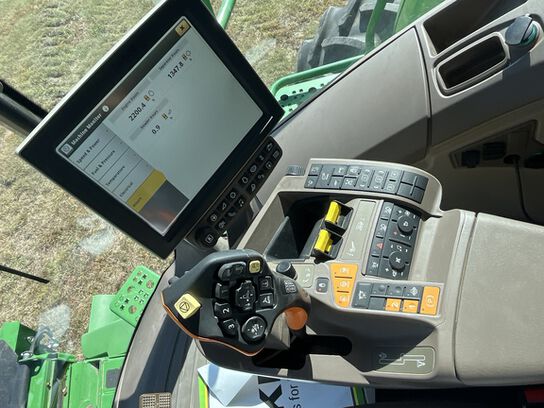 2018 S780 - 441524,  image number 10