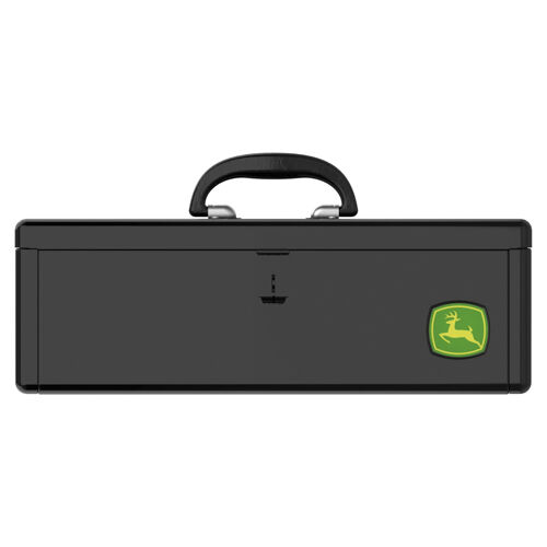 Toolbox - RE275591 | John Deere | AKRS