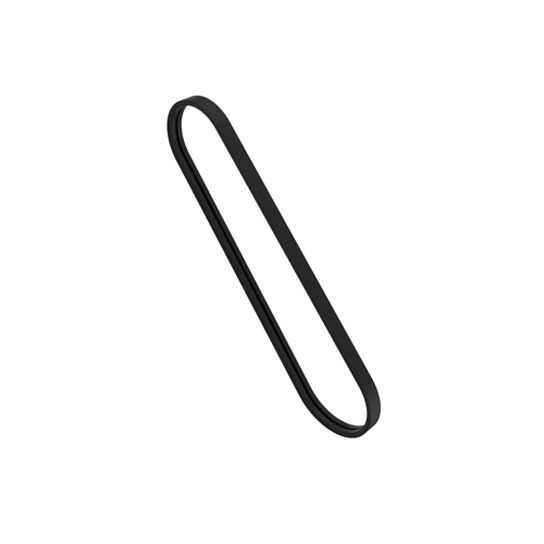 V-Belt, Belt Strchpr Jshaft V-Belt - HXE15671,  image number 1