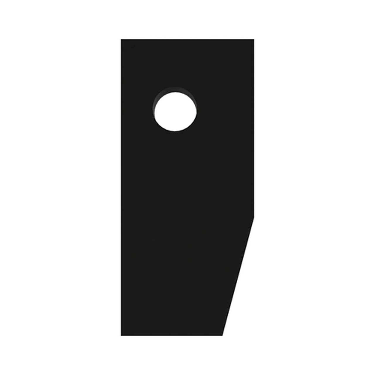 Seal, Lt Horizontal - H222347,  image number 0