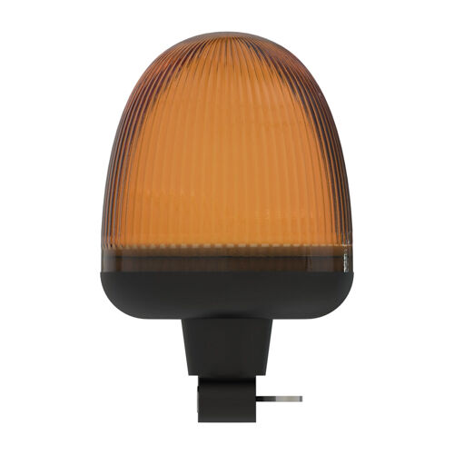 【新品未使用】Beacon185-103-Wood 新品未使用】Beacon185-103-Wood