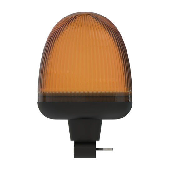 Beacon Light - AZ101891,  image number 4