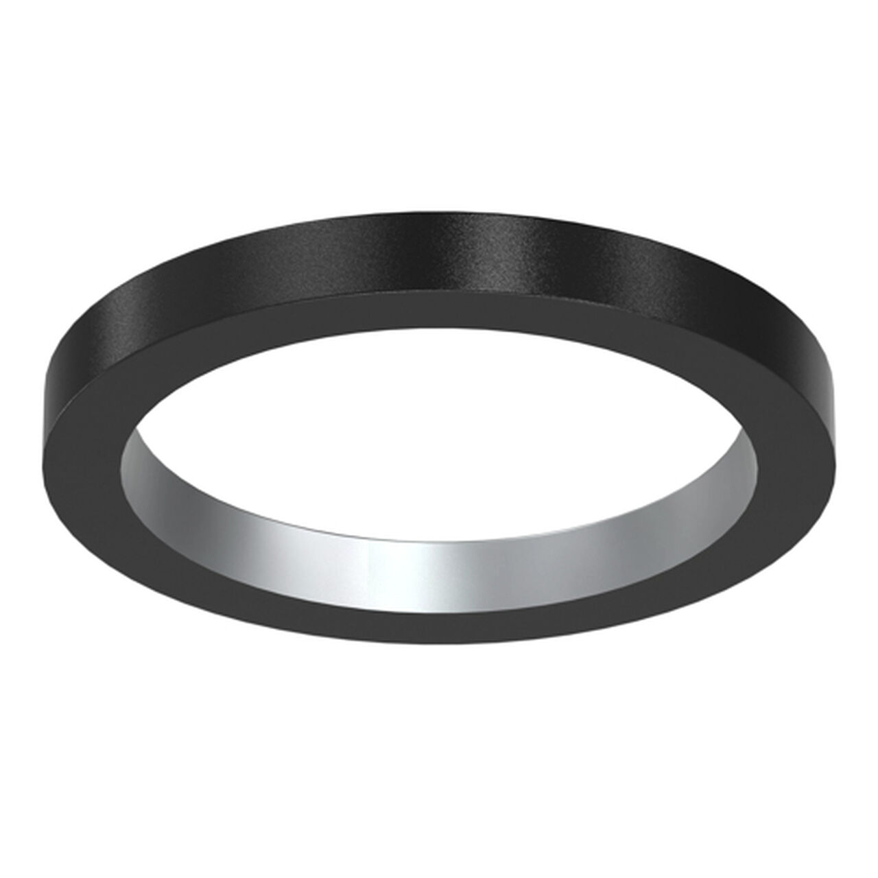 Seal - AW25863,  image number 1