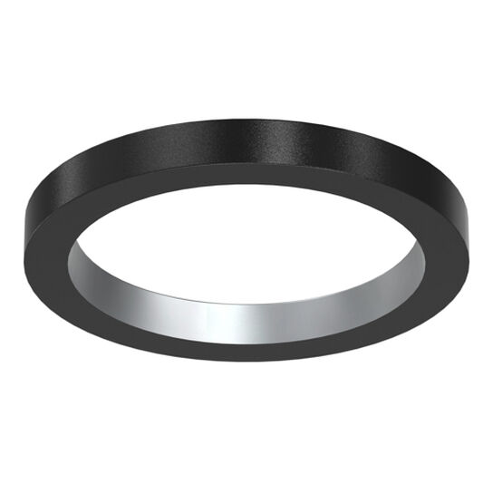 Seal - AW25863,  image number 1