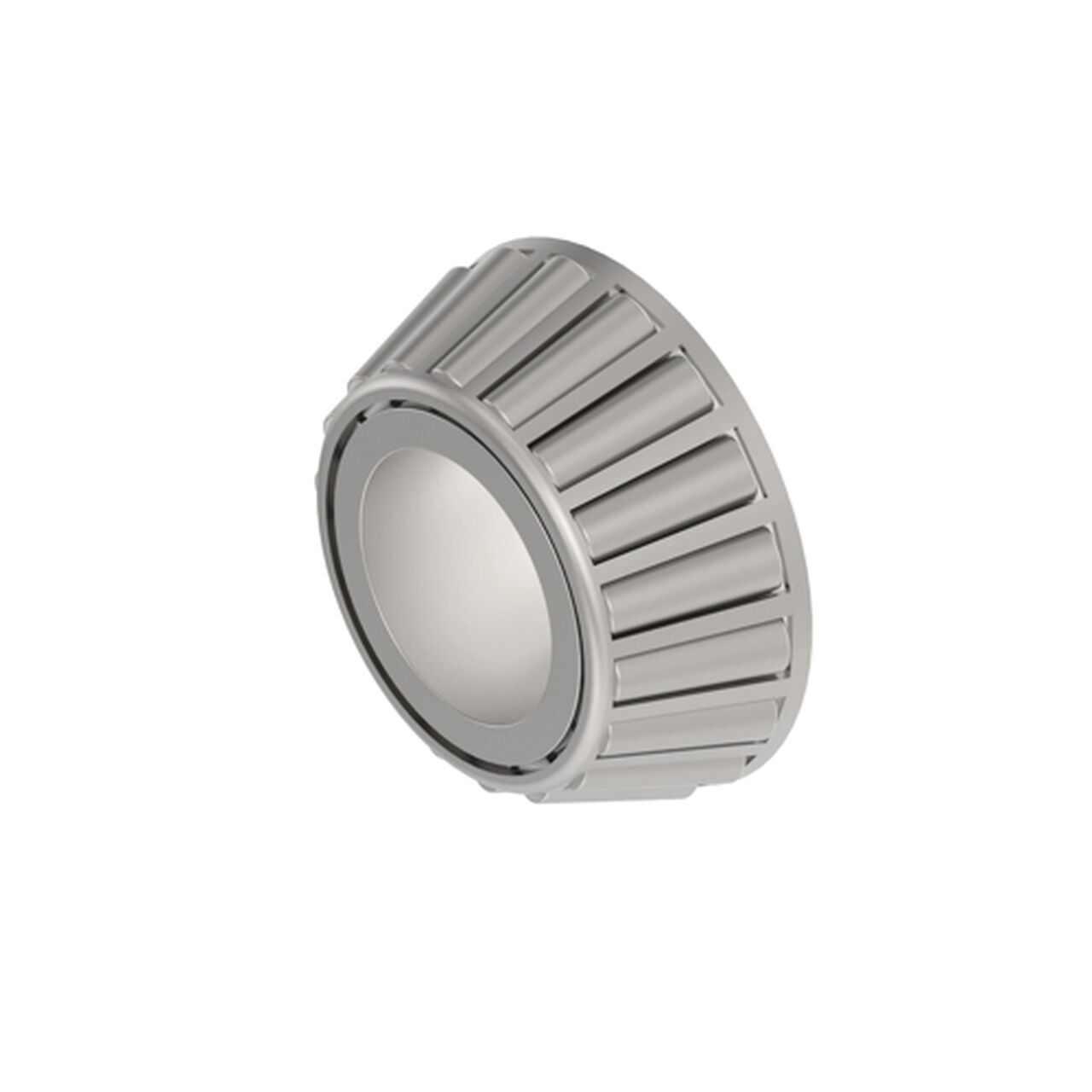 Tapered Roller Bearing Cone - JD8930,  image number 0