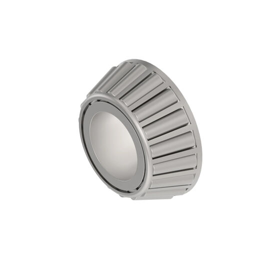 Tapered Roller Bearing Cone - JD8930,  image number 0