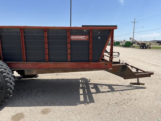  TR22T - 429864,  image number 4