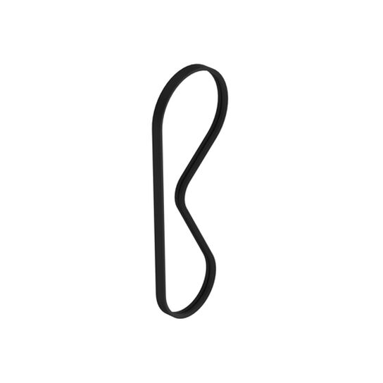 V-Belt - HXE124869,  image number 0