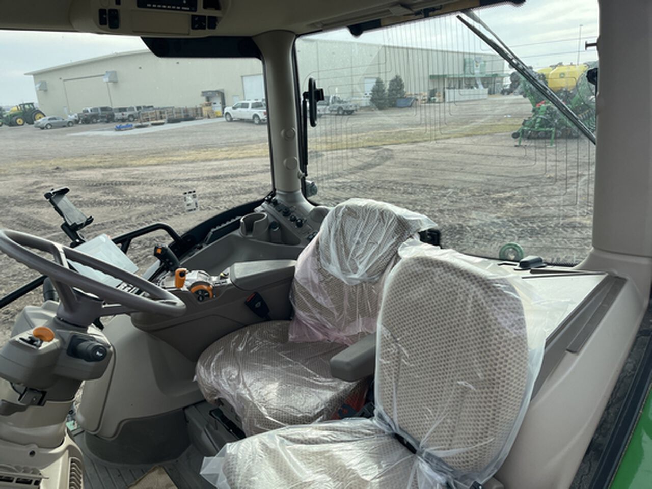 2025 6R 130 - 434363,  image number 8