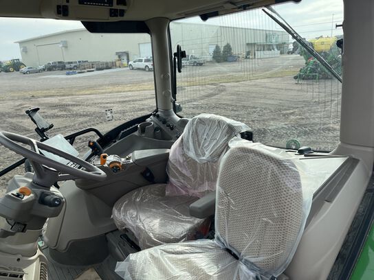 2025 6R 130 - 434363,  image number 8