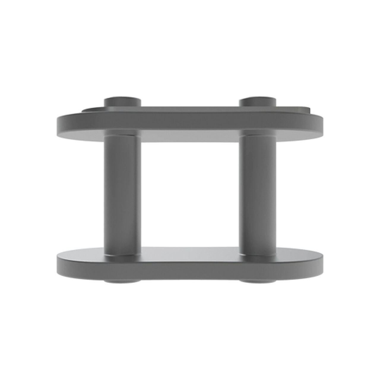 Link Chain - P33541,  image number 1