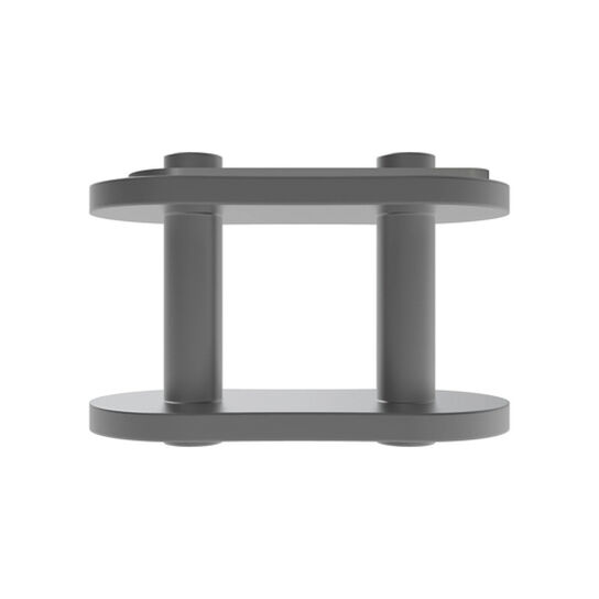 Link Chain - P33541,  image number 1